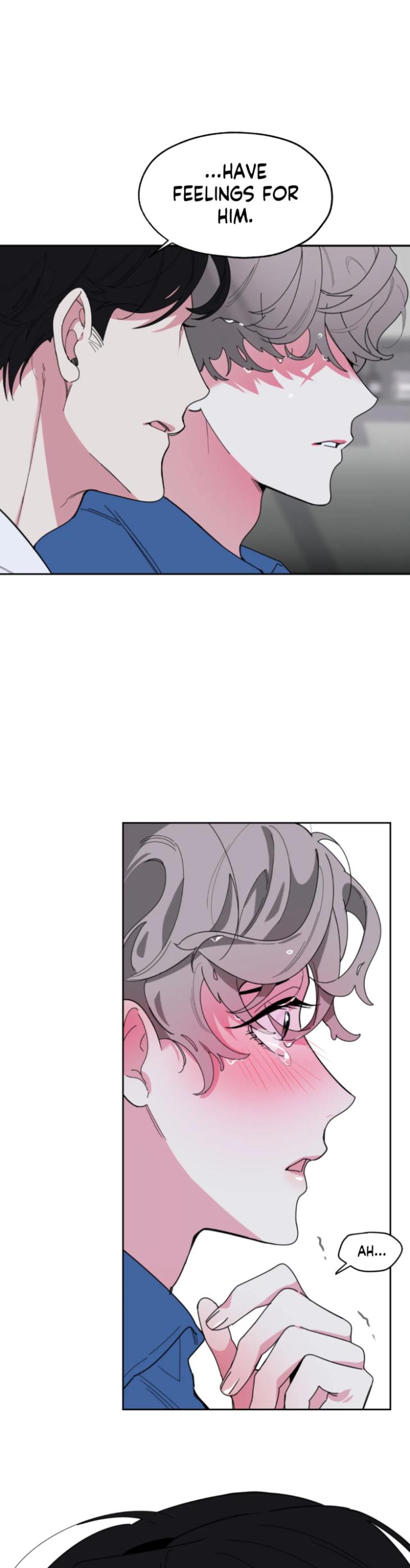 Miserable-In-Love-By-Chamji-Eng page 14
