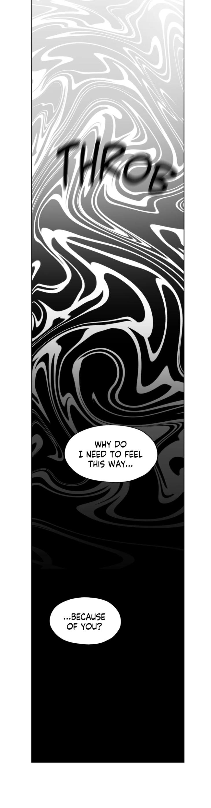 Miserable-In-Love-By-Chamji-Eng page 16