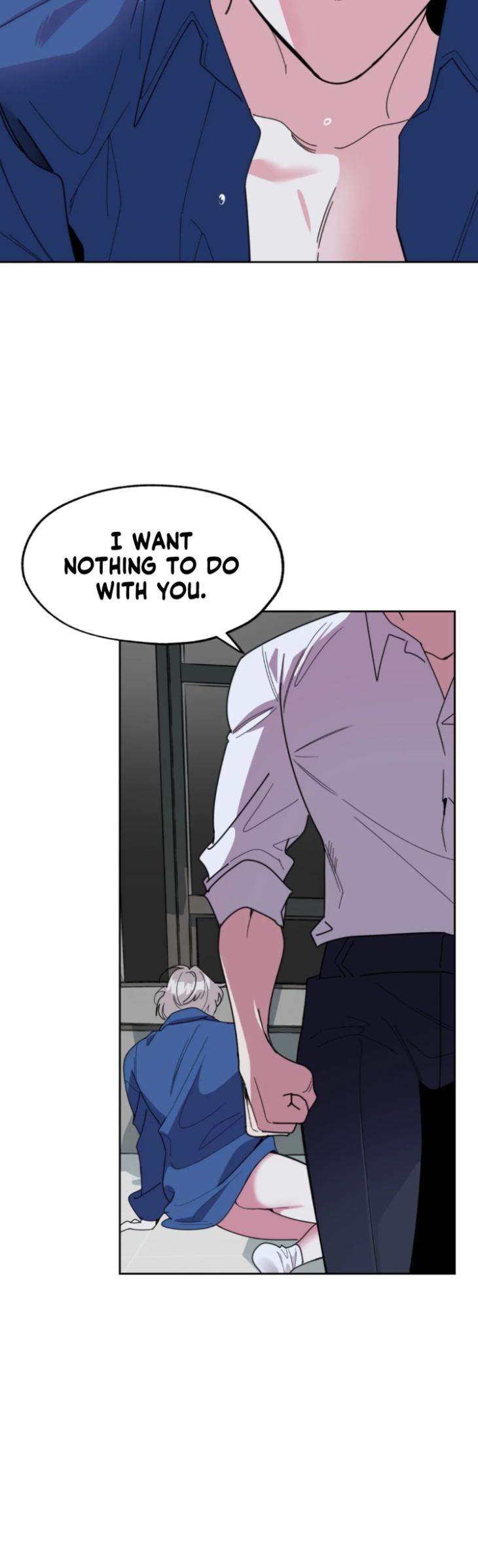 Miserable-In-Love-By-Chamji-Eng page 18