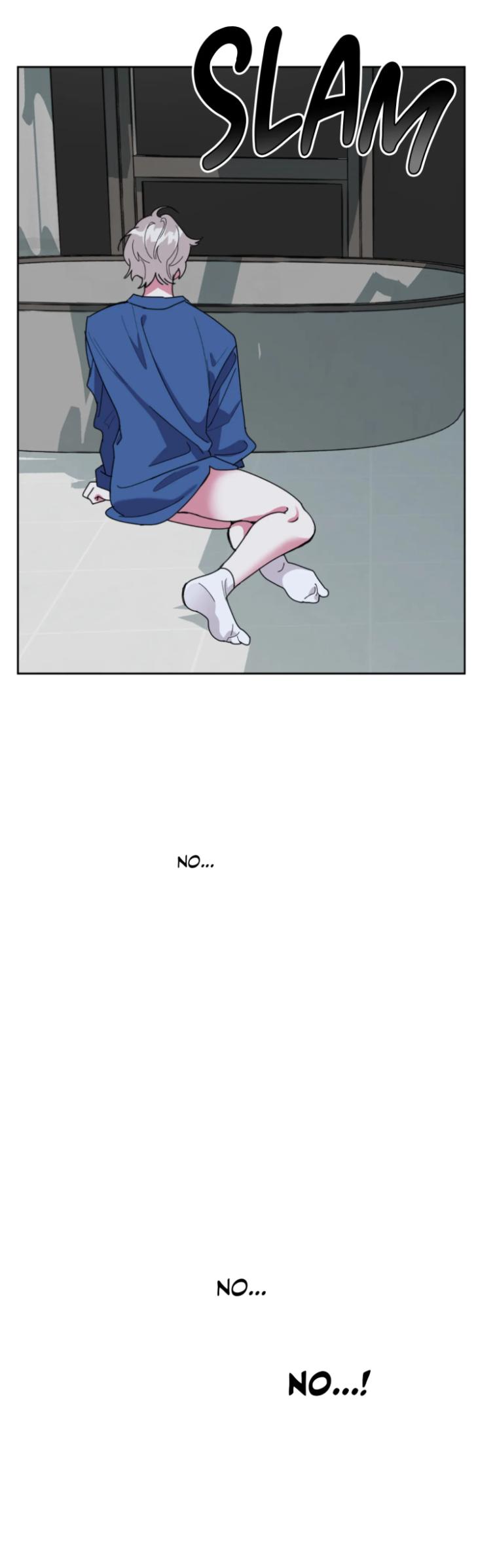 Miserable-In-Love-By-Chamji-Eng page 19