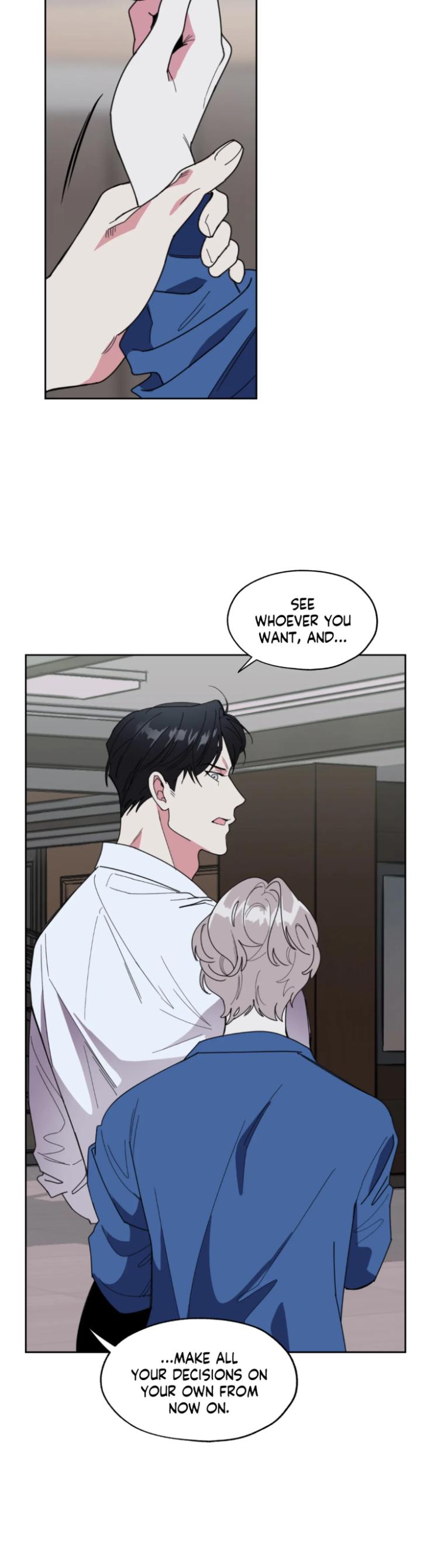 Miserable-In-Love-By-Chamji-Eng page 22