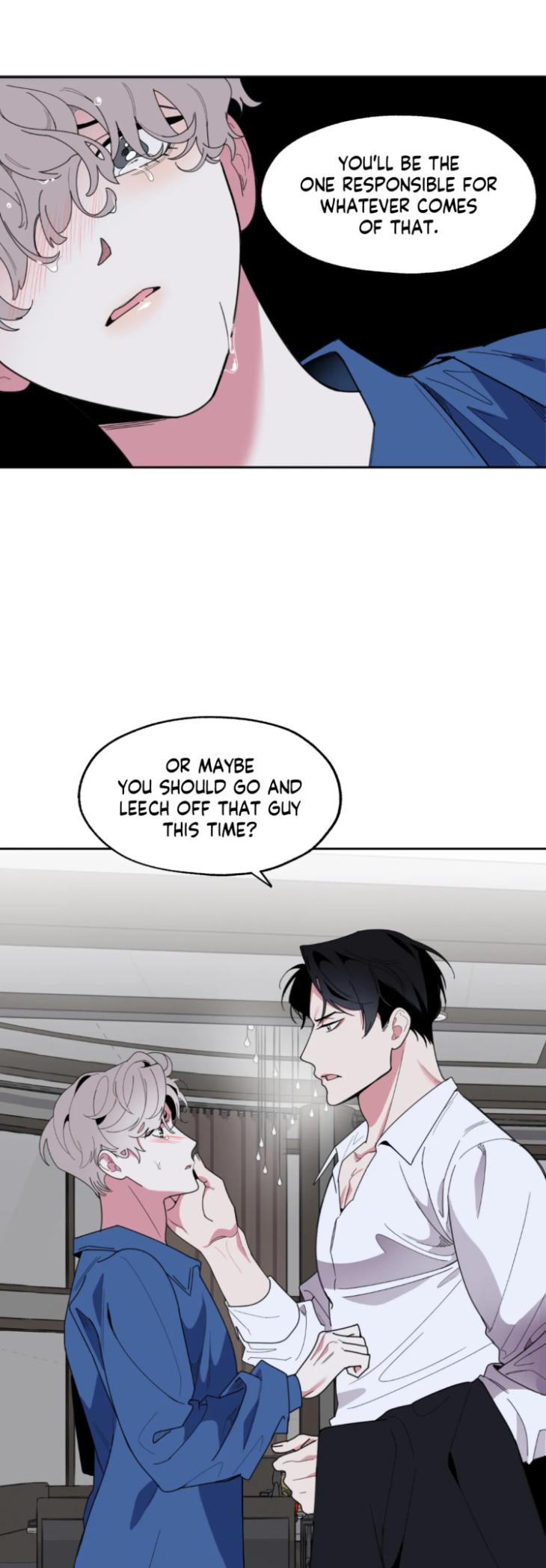 Miserable-In-Love-By-Chamji-Eng page 23