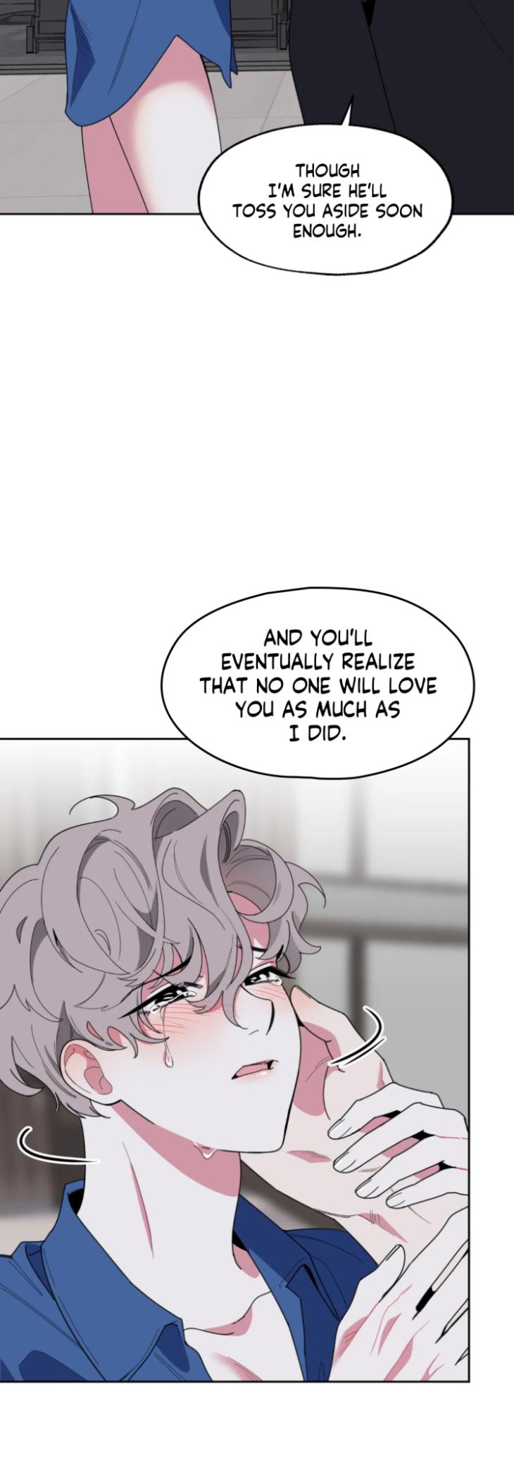 Miserable-In-Love-By-Chamji-Eng page 24
