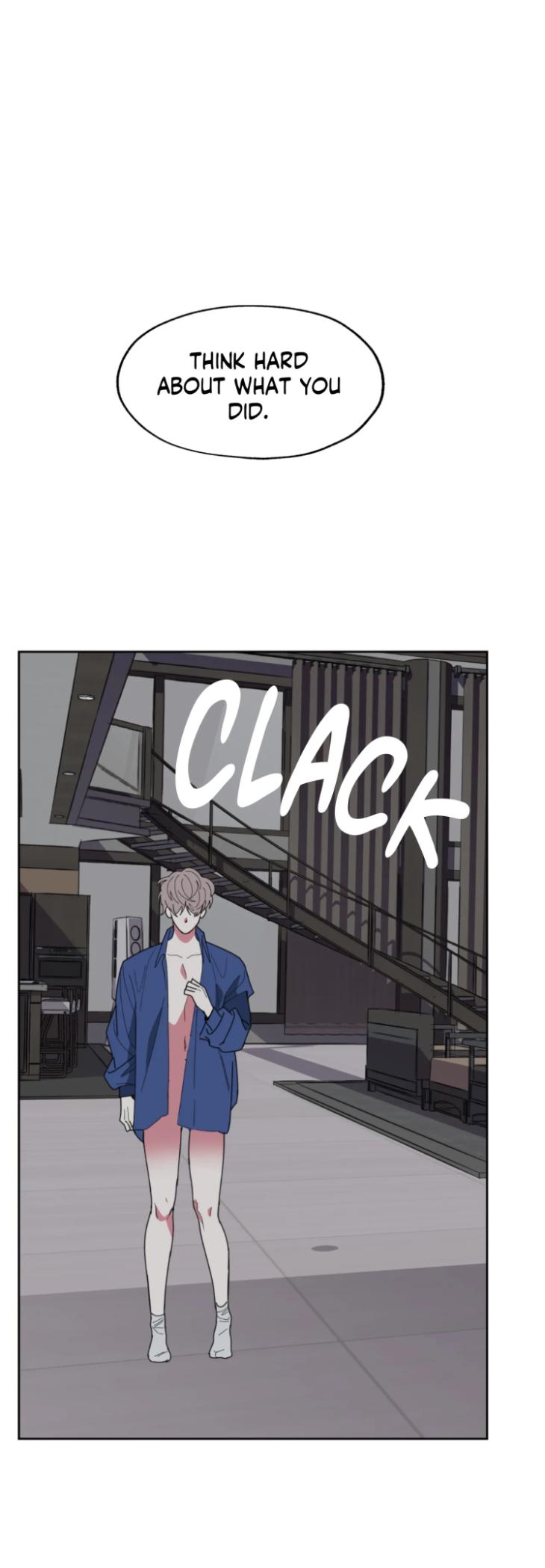 Miserable-In-Love-By-Chamji-Eng page 25