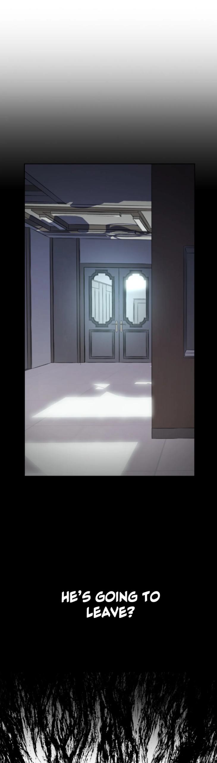 Miserable-In-Love-By-Chamji-Eng page 26