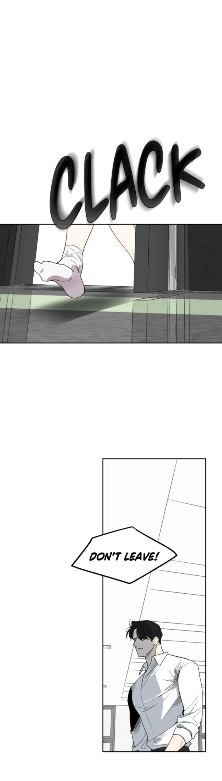 Miserable-In-Love-By-Chamji-Eng page 28