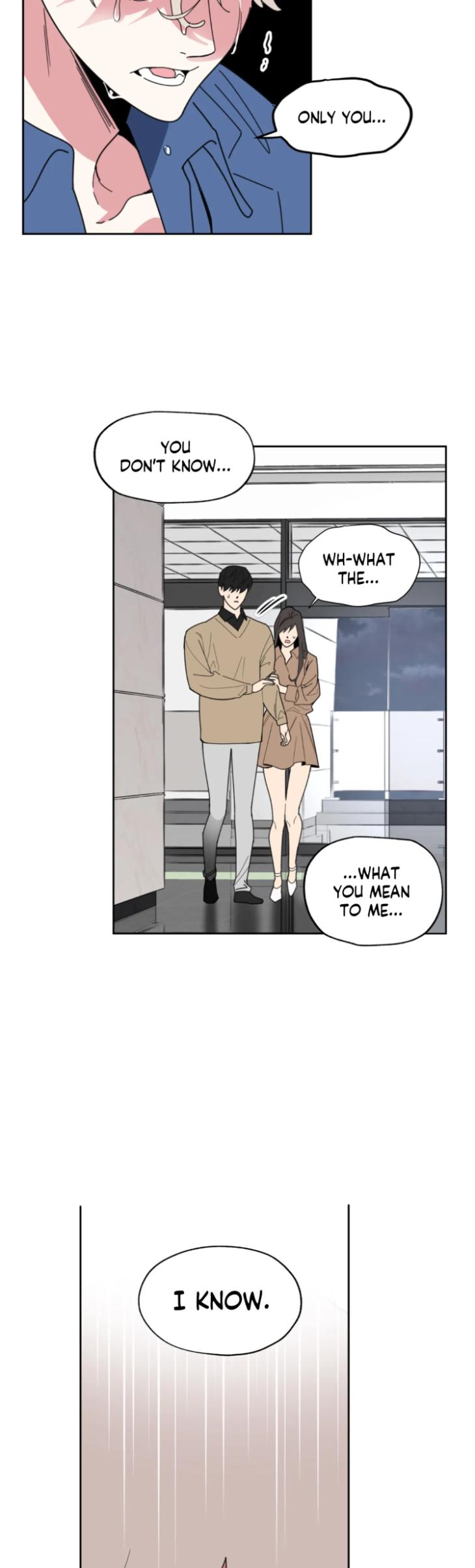 Miserable-In-Love-By-Chamji-Eng page 30