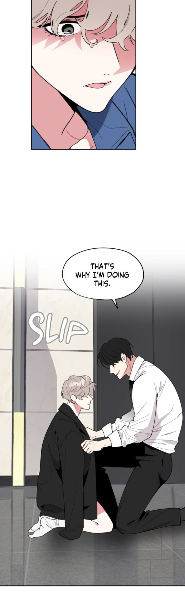 Miserable-In-Love-By-Chamji-Eng page 31