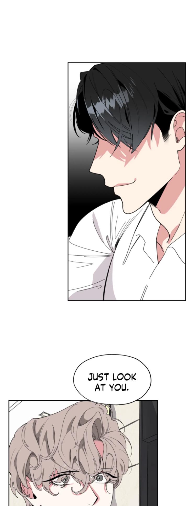 Miserable-In-Love-By-Chamji-Eng page 32
