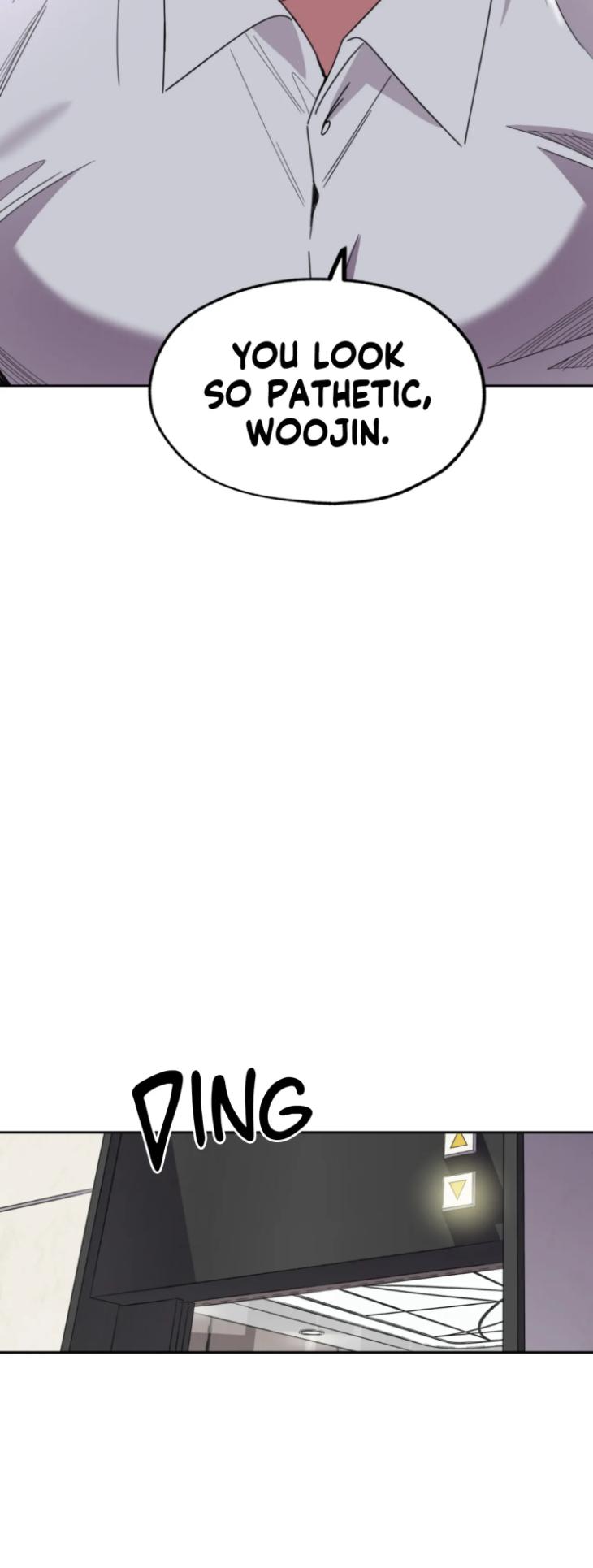 Miserable-In-Love-By-Chamji-Eng page 34