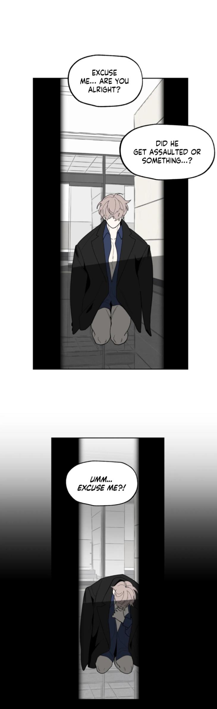 Miserable-In-Love-By-Chamji-Eng page 35