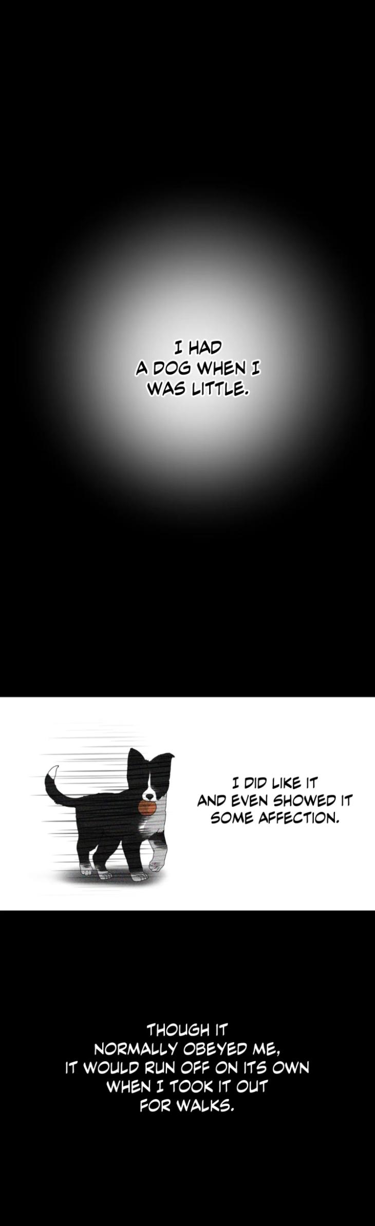 Miserable-In-Love-By-Chamji-Eng page 37