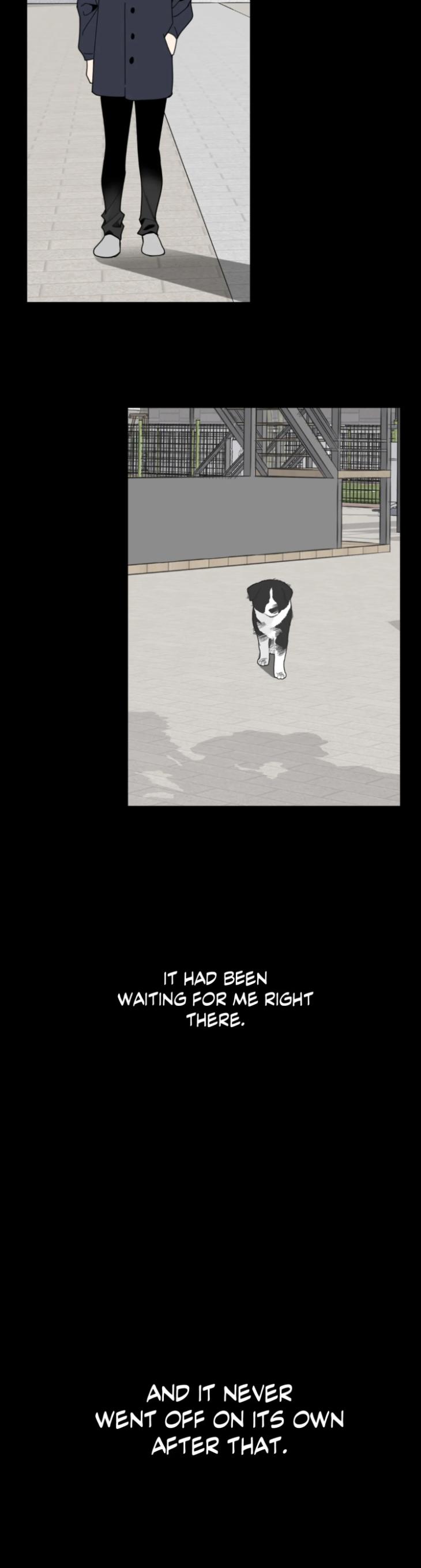 Miserable-In-Love-By-Chamji-Eng page 39