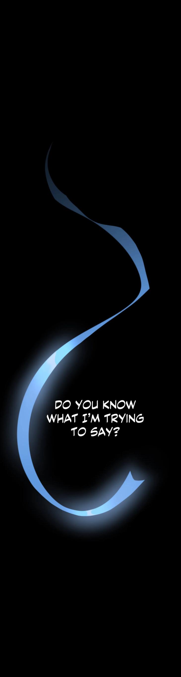 Miserable-In-Love-By-Chamji-Eng page 40