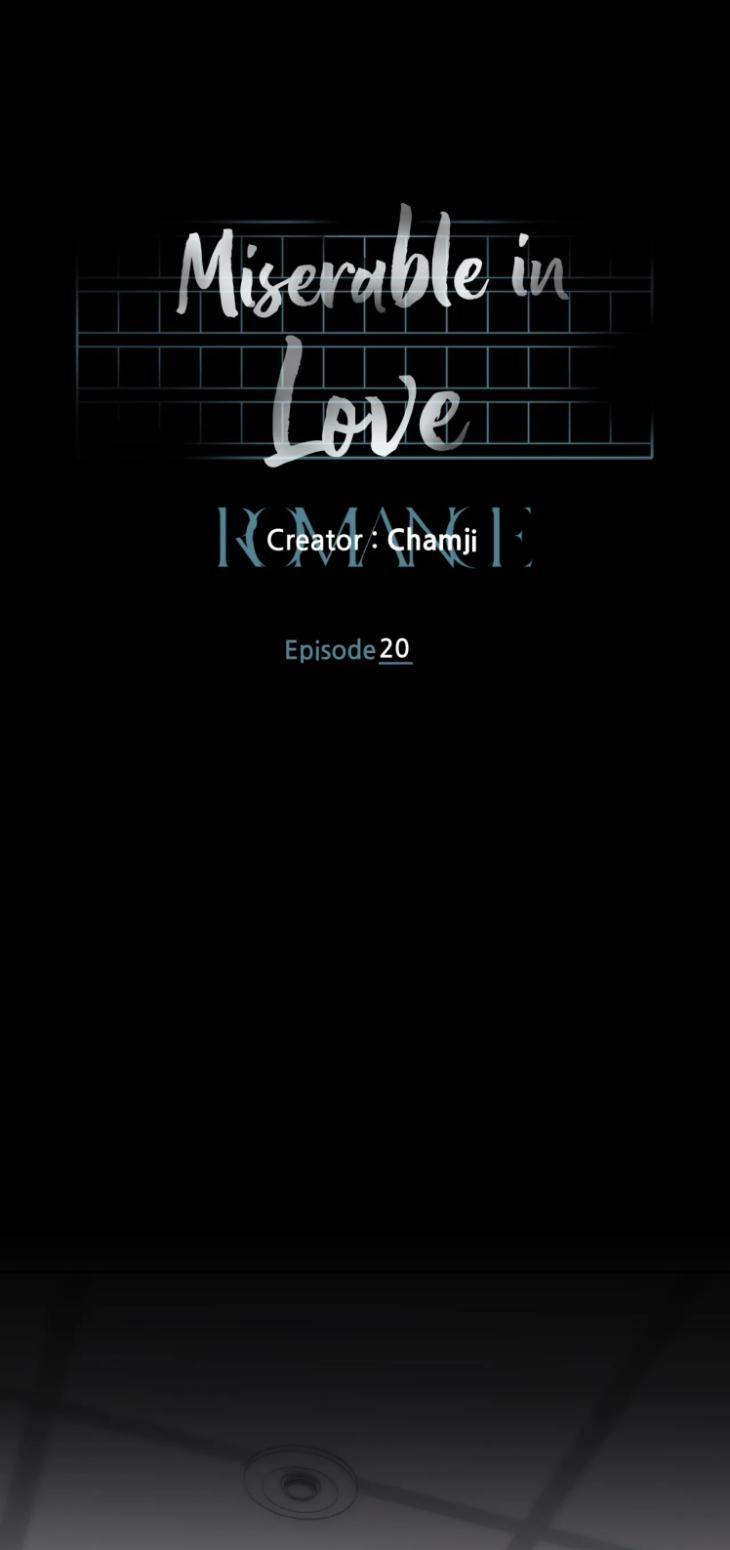 Miserable-In-Love-By-Chamji-Eng page 41