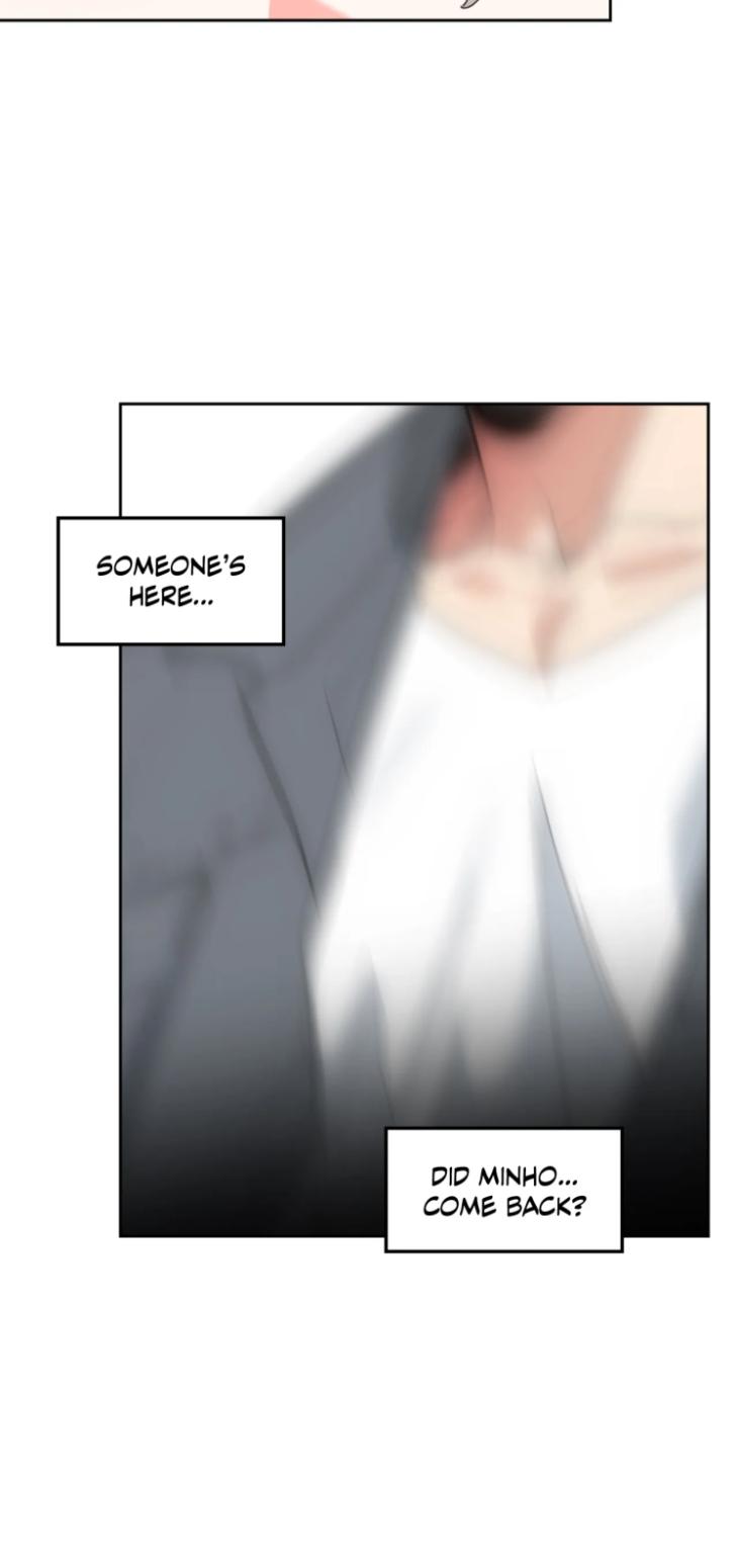 Miserable-In-Love-By-Chamji-Eng page 43