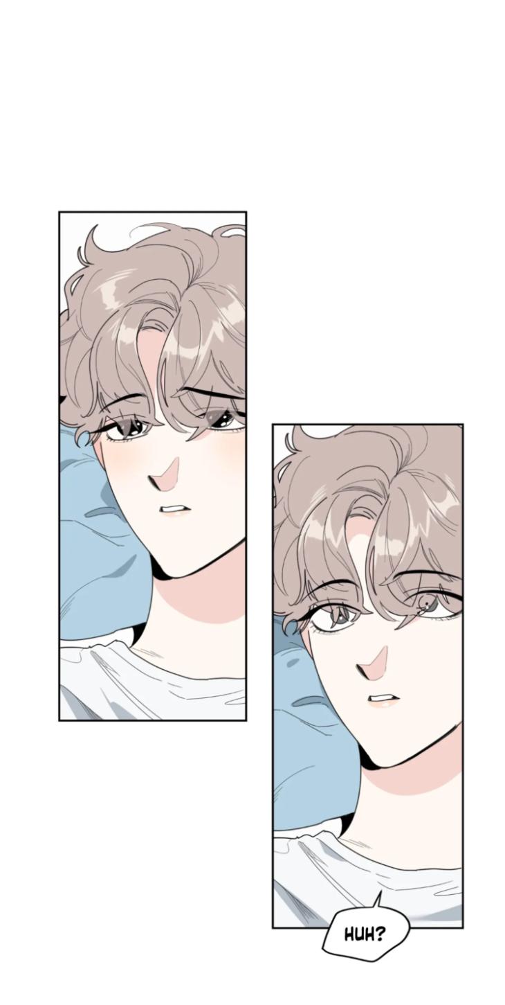 Miserable-In-Love-By-Chamji-Eng page 2