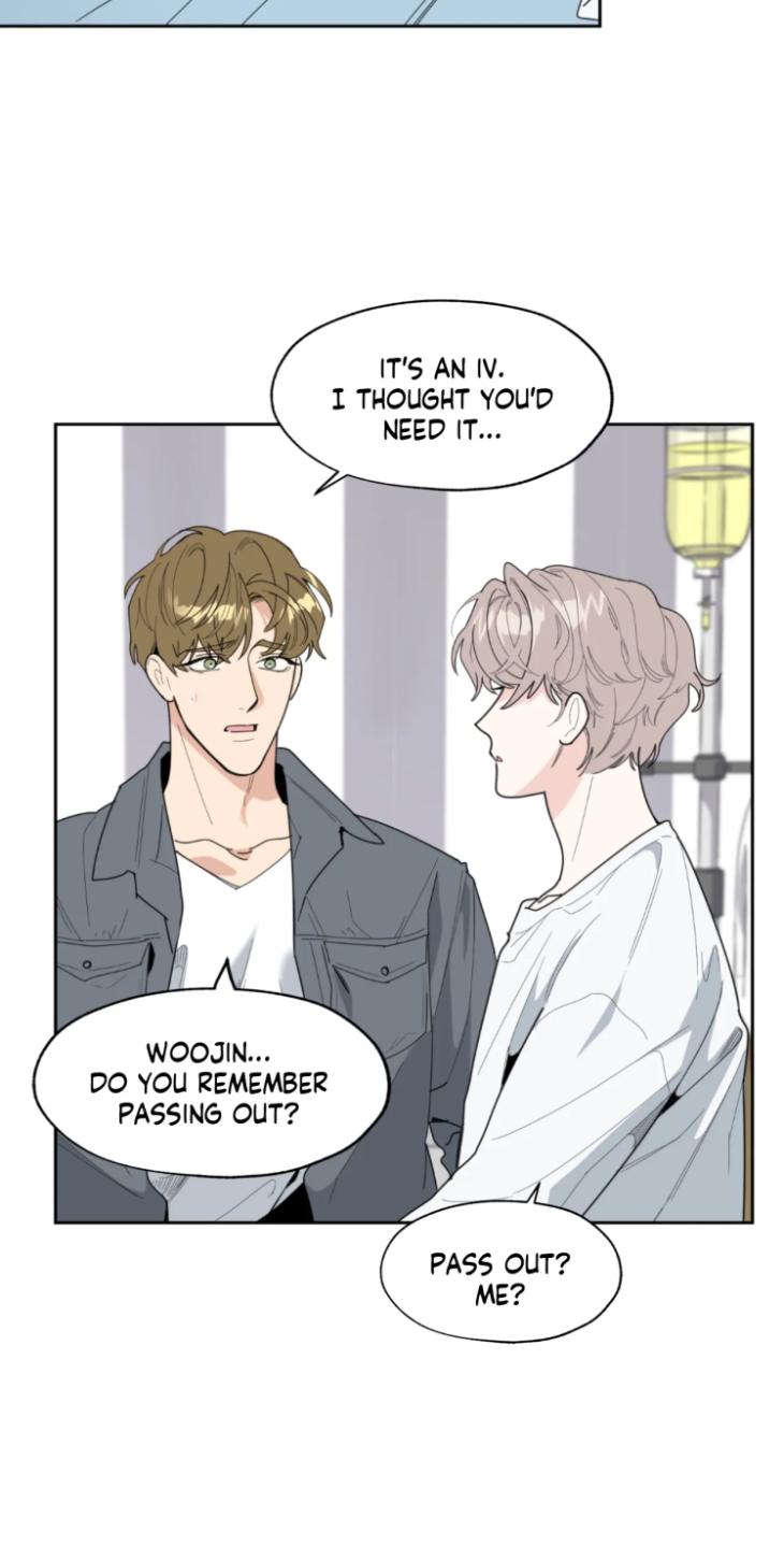 Miserable-In-Love-By-Chamji-Eng page 4