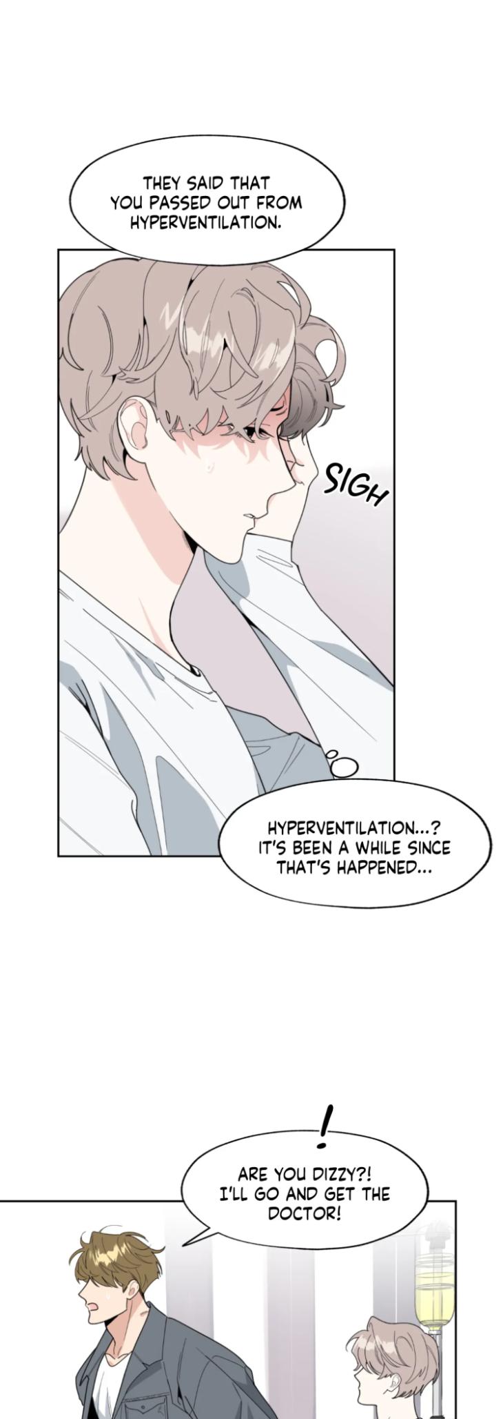 Miserable-In-Love-By-Chamji-Eng page 5
