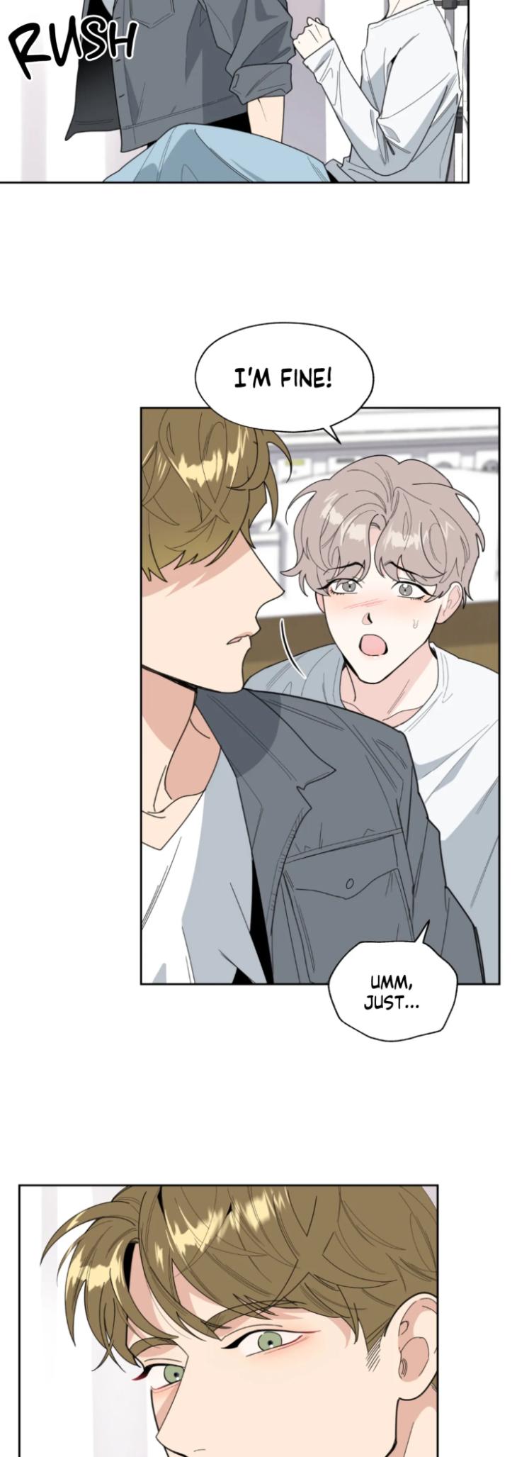 Miserable-In-Love-By-Chamji-Eng page 6