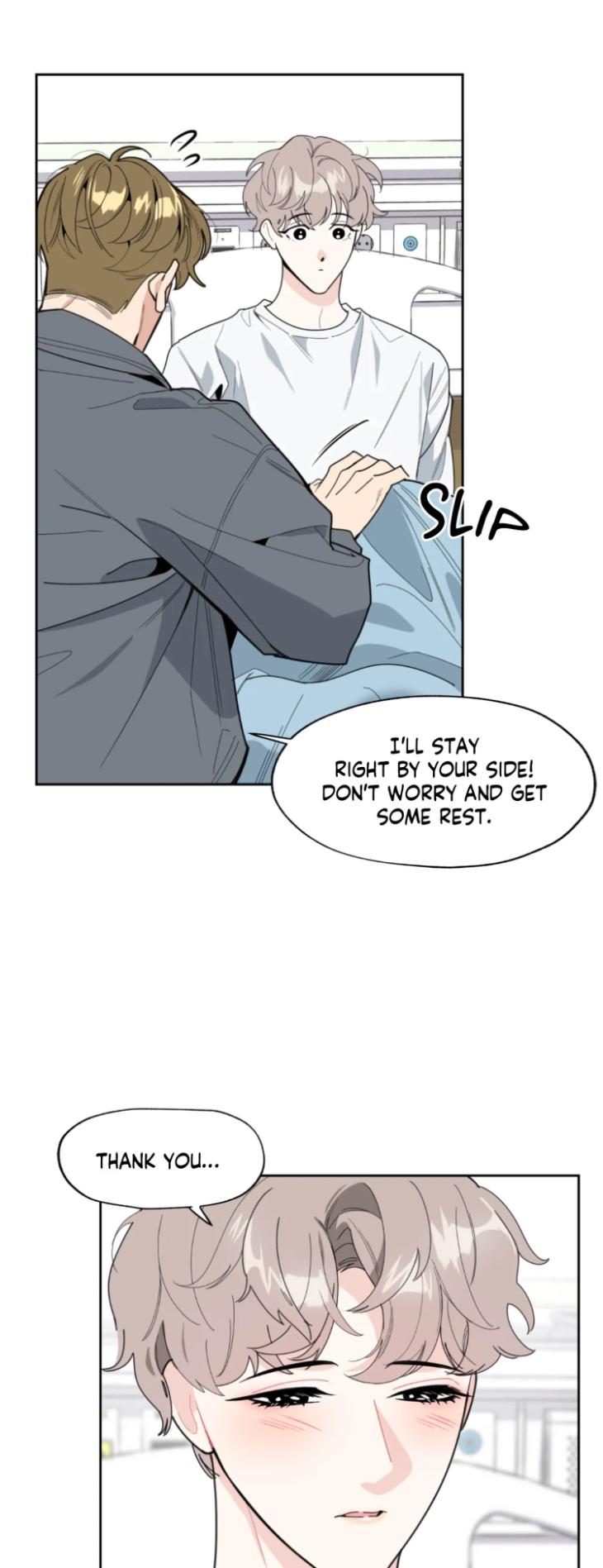 Miserable-In-Love-By-Chamji-Eng page 8