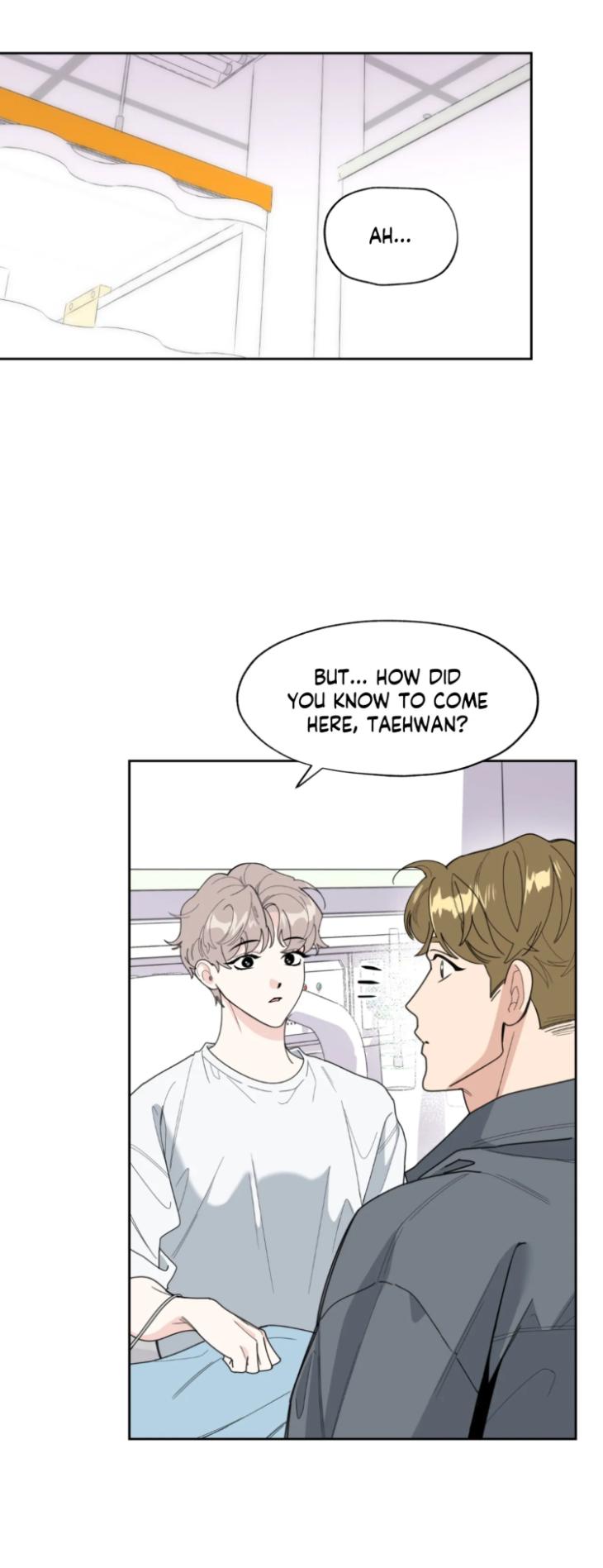 Miserable-In-Love-By-Chamji-Eng page 10