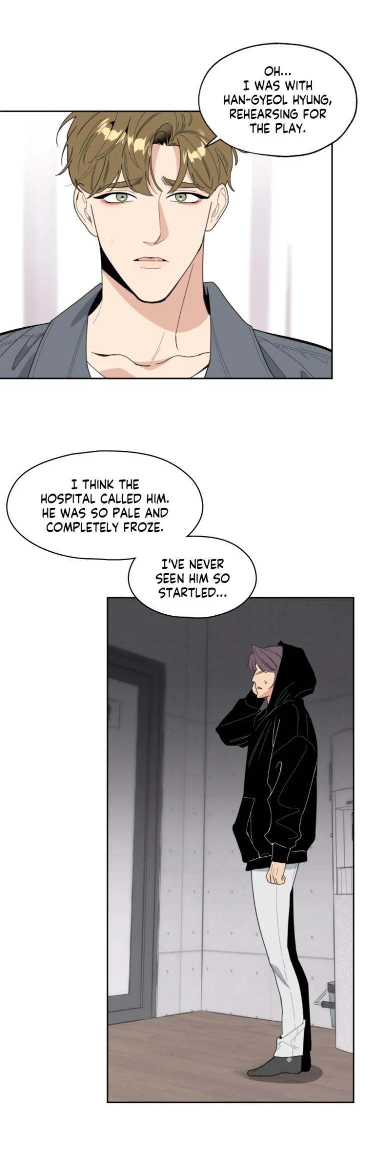 Miserable-In-Love-By-Chamji-Eng page 11