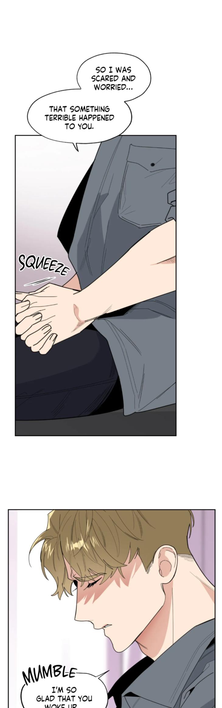Miserable-In-Love-By-Chamji-Eng page 12