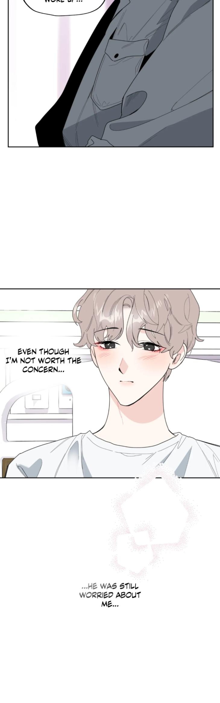 Miserable-In-Love-By-Chamji-Eng page 13