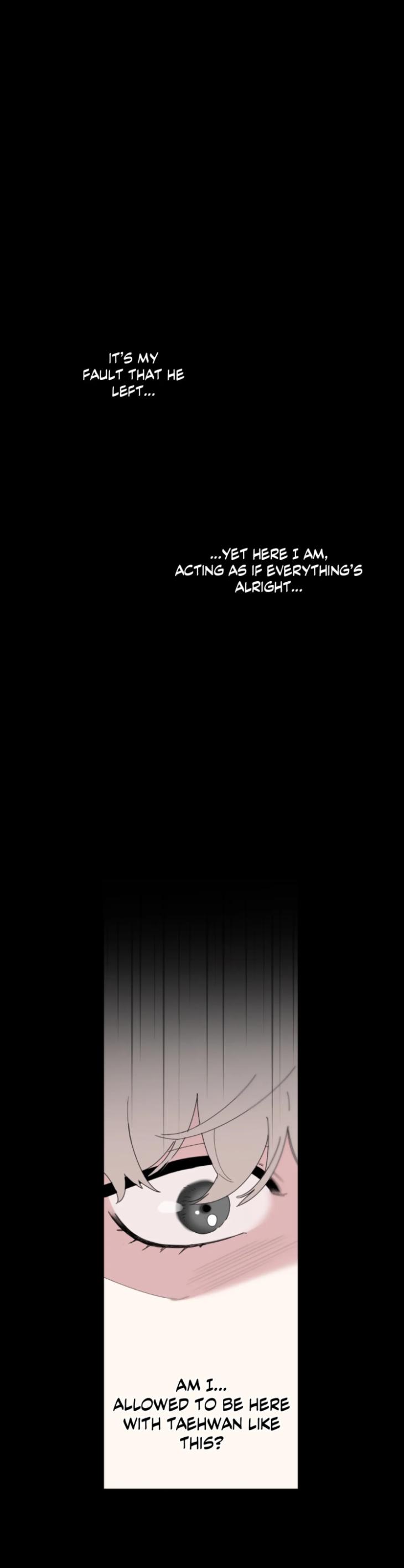 Miserable-In-Love-By-Chamji-Eng page 16