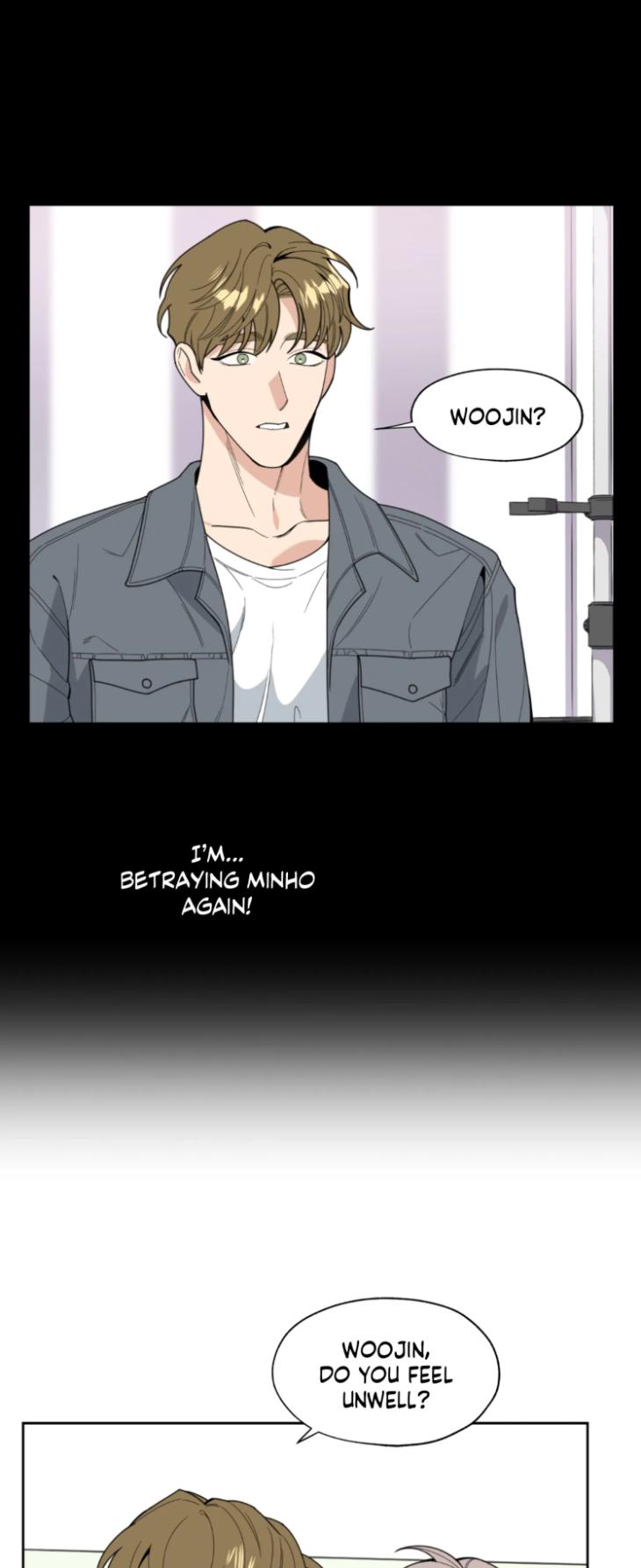 Miserable-In-Love-By-Chamji-Eng page 17