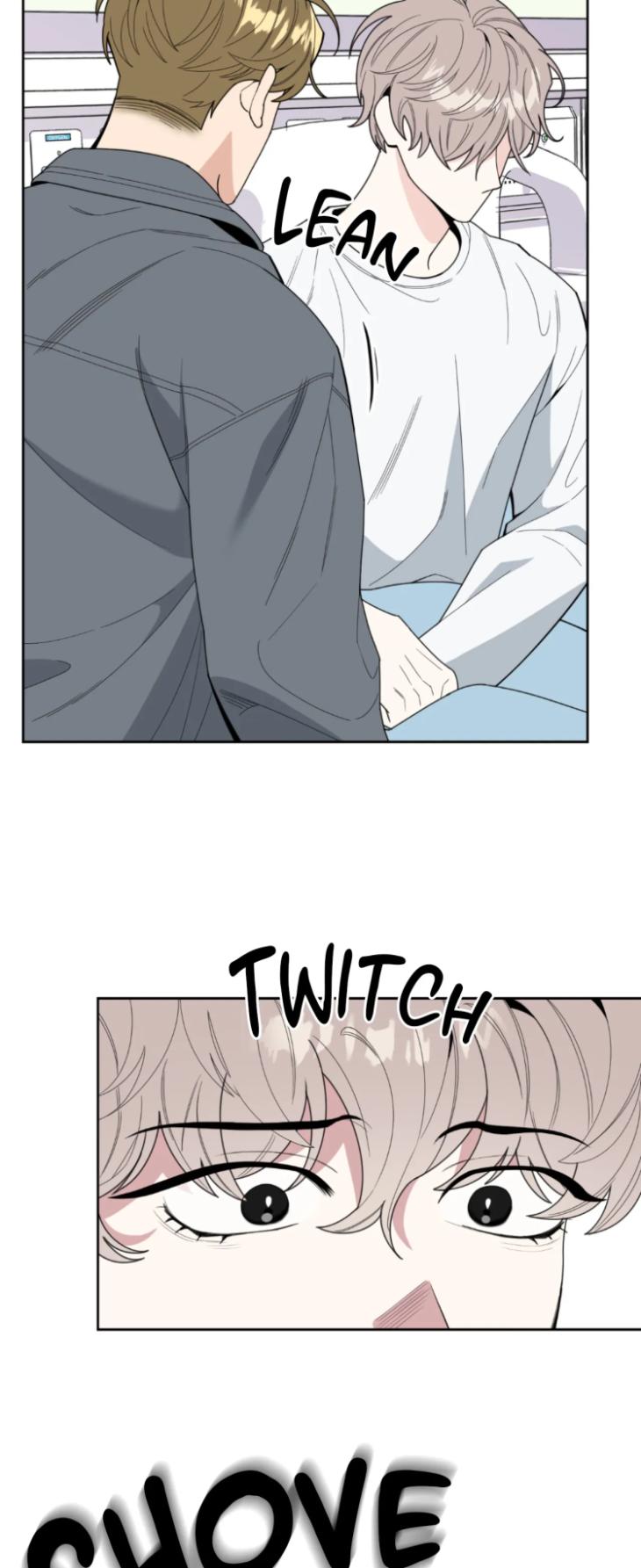 Miserable-In-Love-By-Chamji-Eng page 18