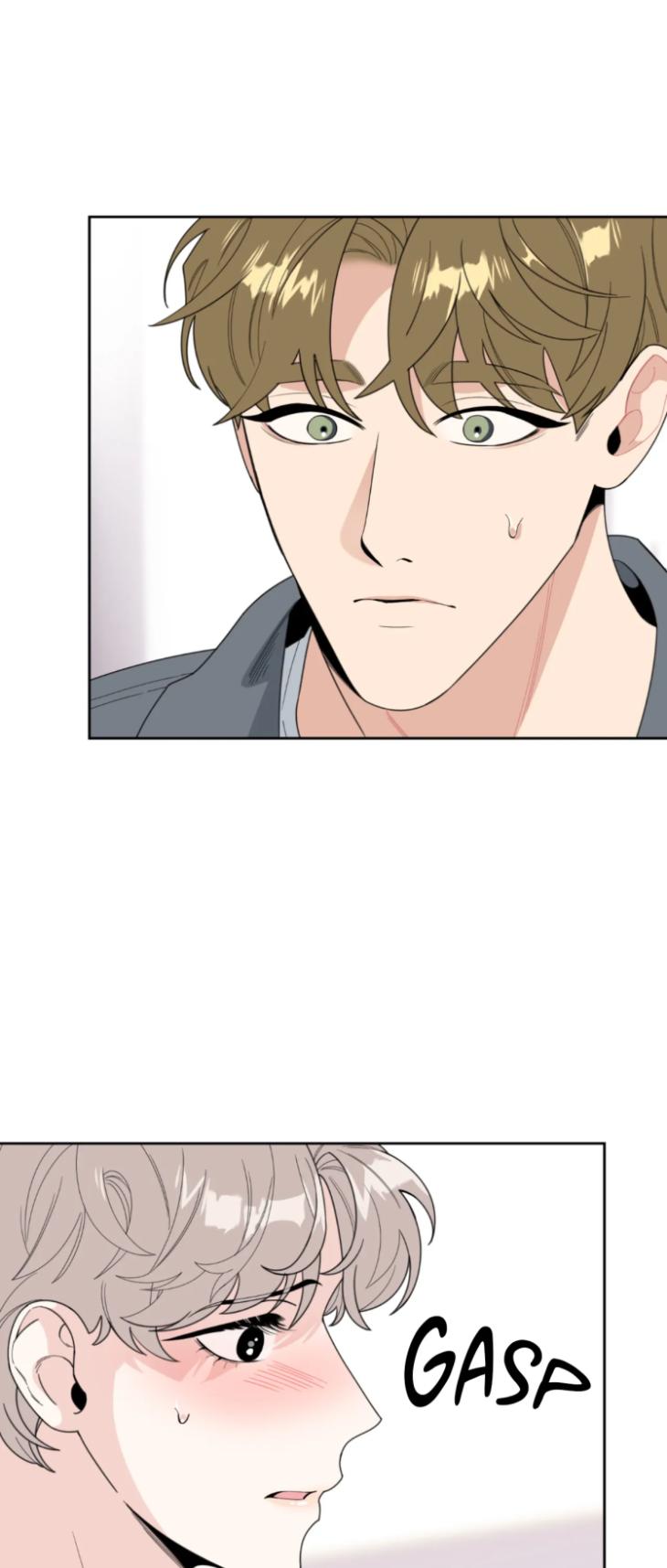 Miserable-In-Love-By-Chamji-Eng page 20