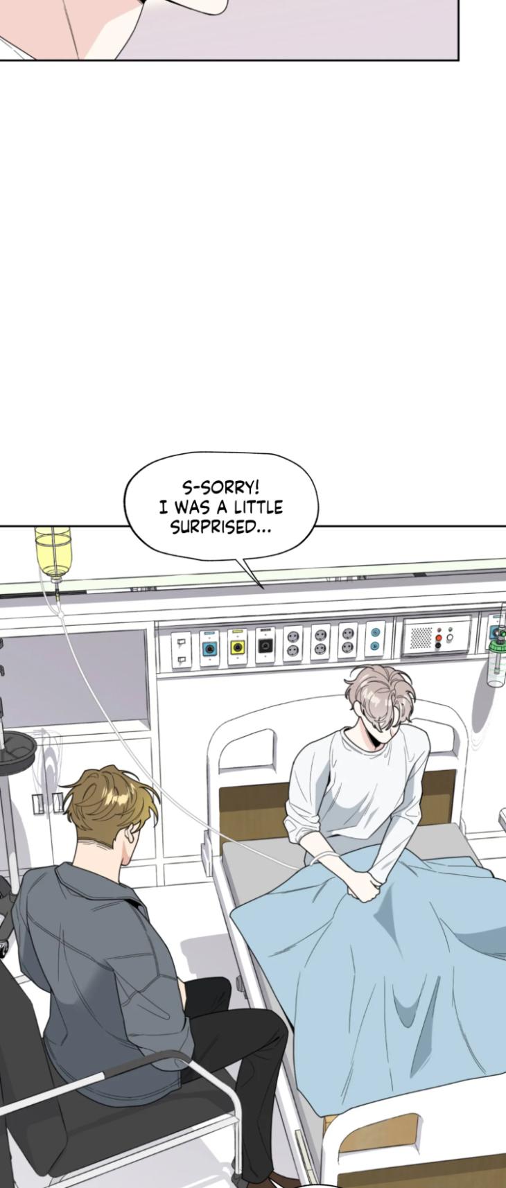 Miserable-In-Love-By-Chamji-Eng page 21