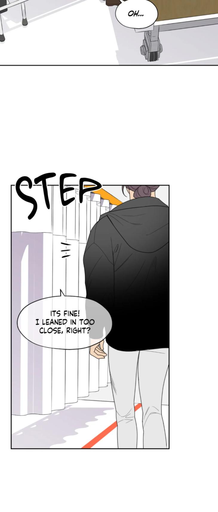 Miserable-In-Love-By-Chamji-Eng page 22
