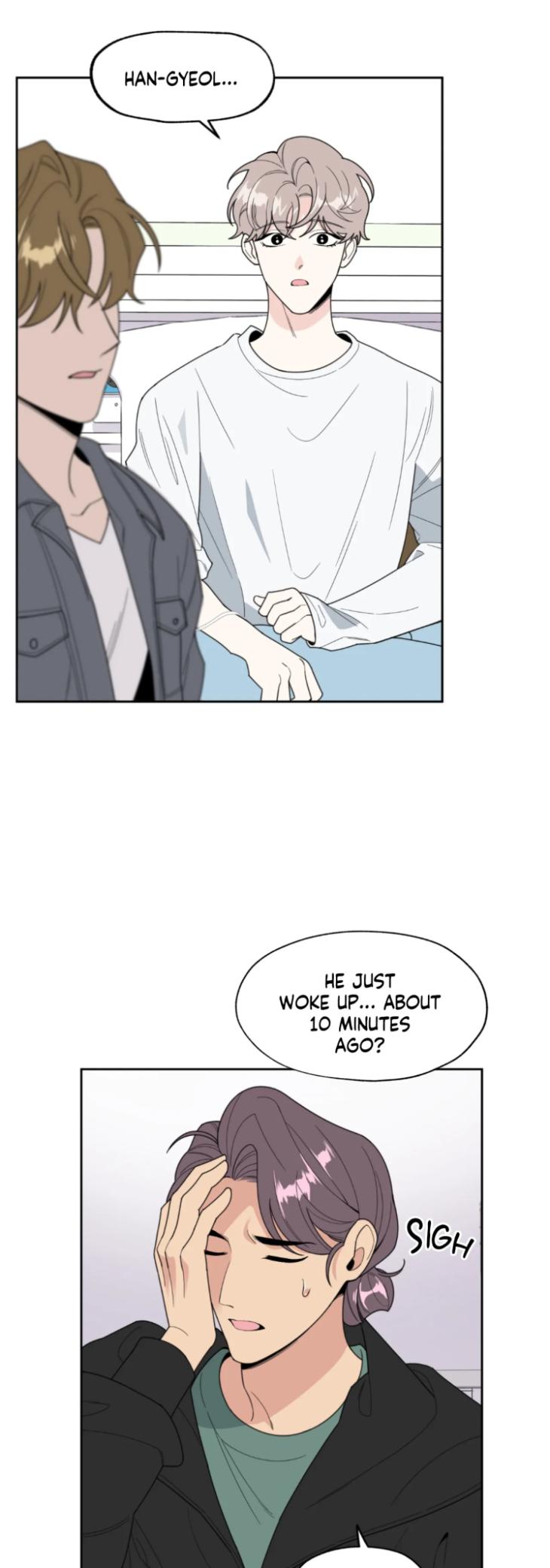 Miserable-In-Love-By-Chamji-Eng page 24