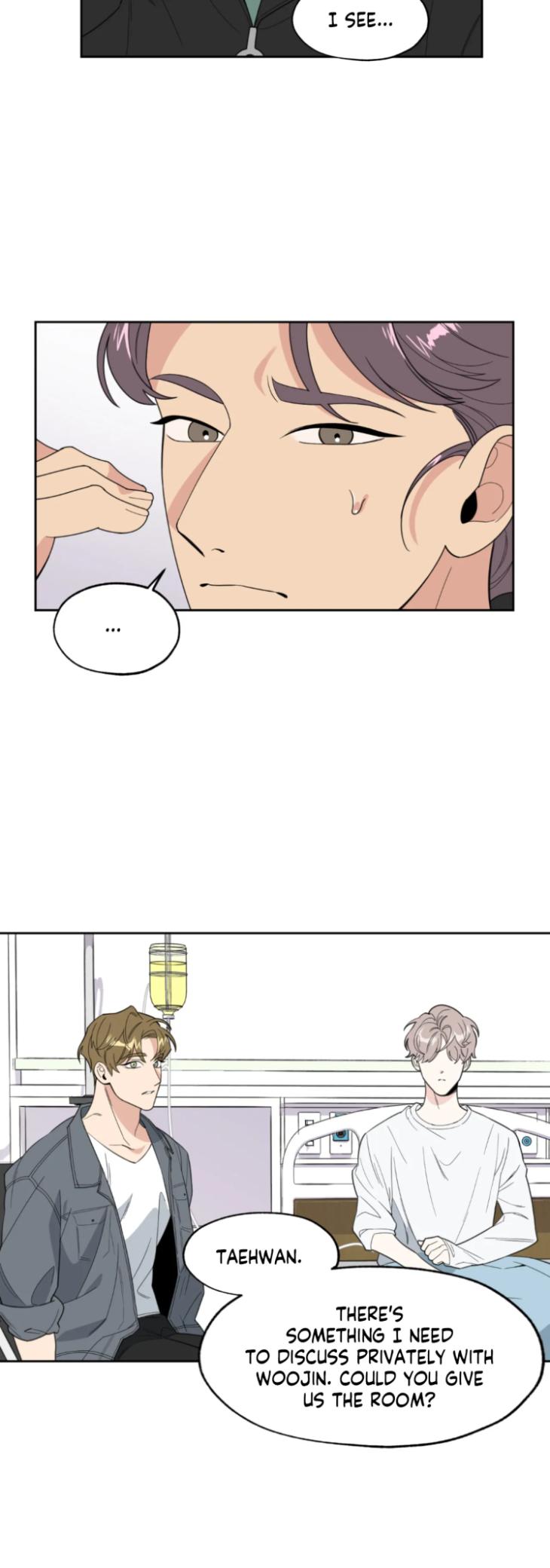 Miserable-In-Love-By-Chamji-Eng page 25