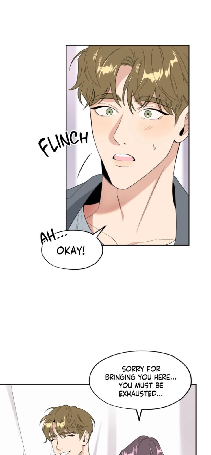 Miserable-In-Love-By-Chamji-Eng page 26