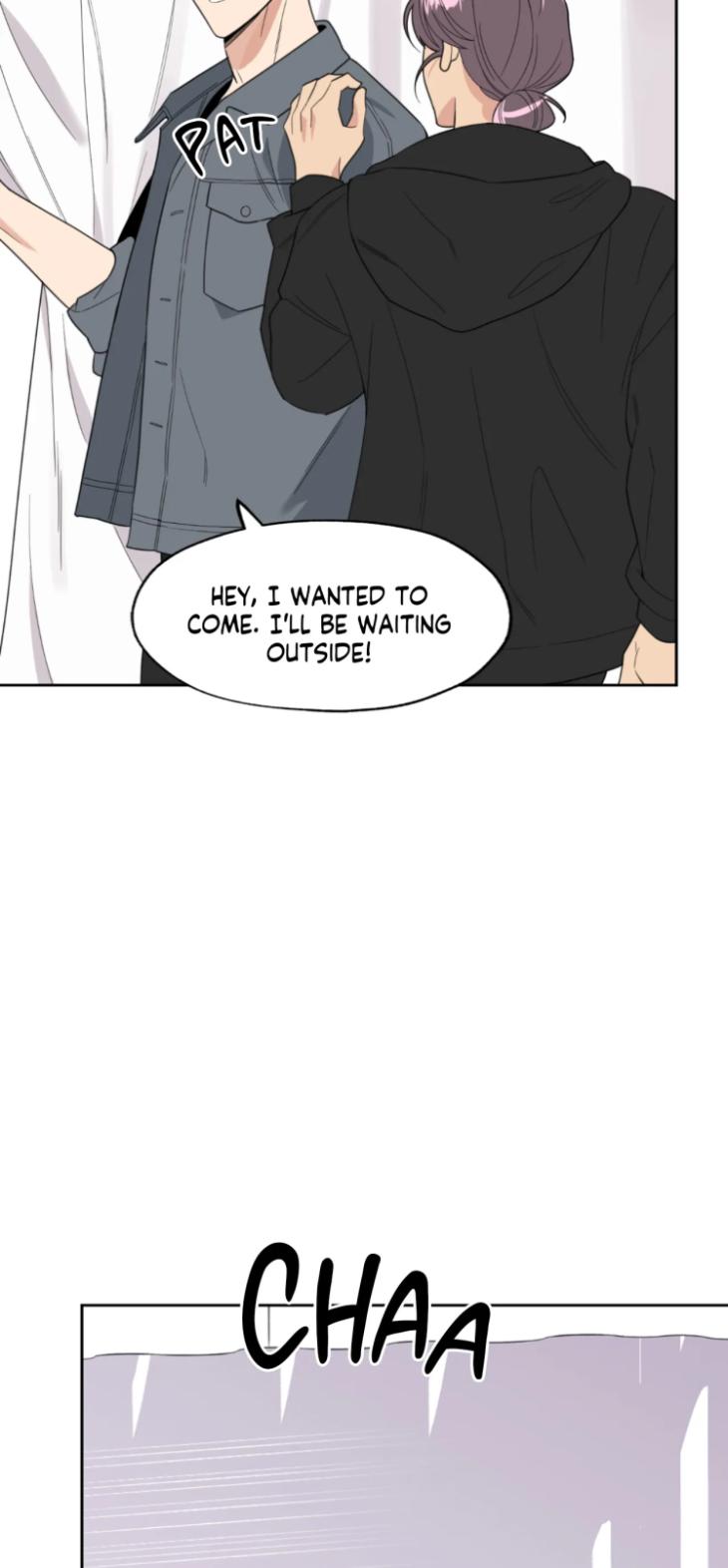 Miserable-In-Love-By-Chamji-Eng page 27