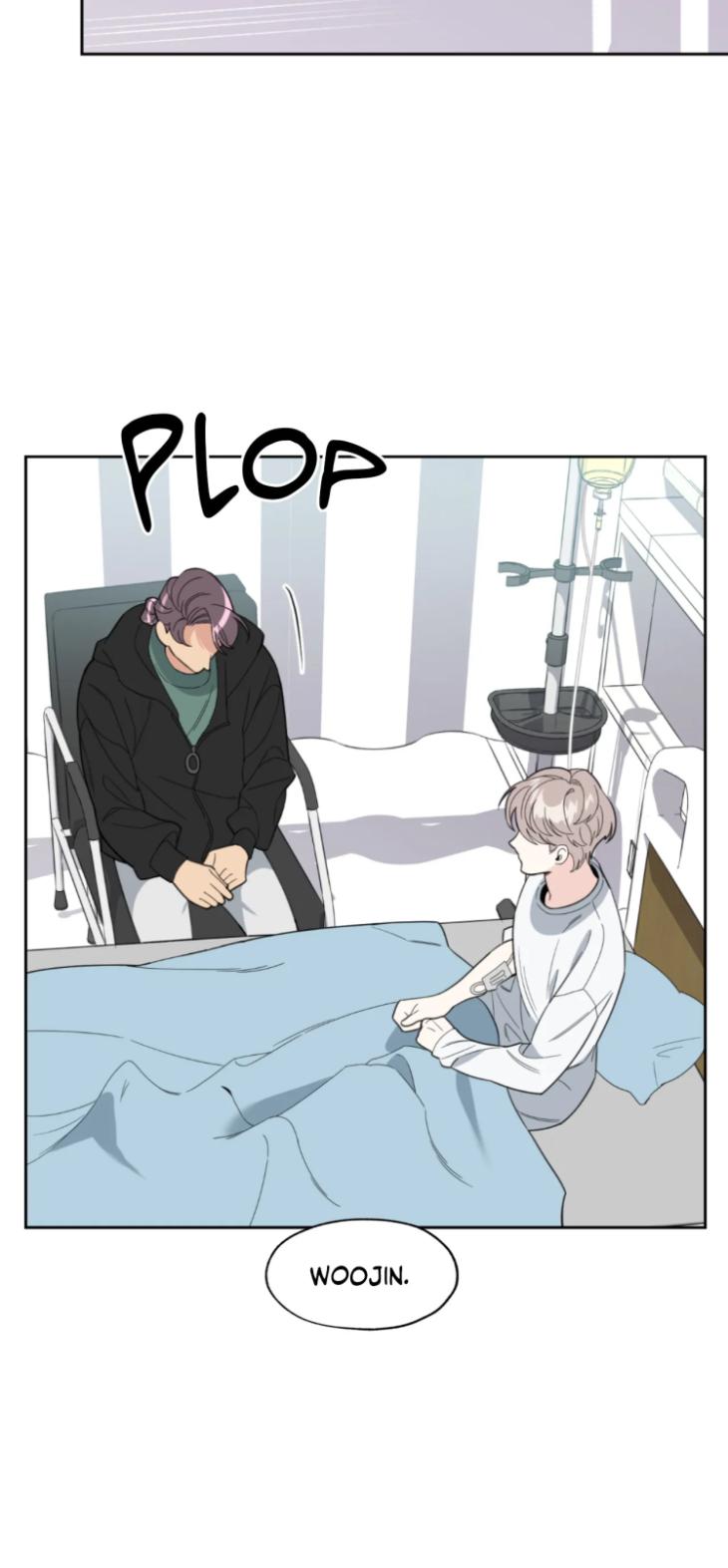 Miserable-In-Love-By-Chamji-Eng page 28