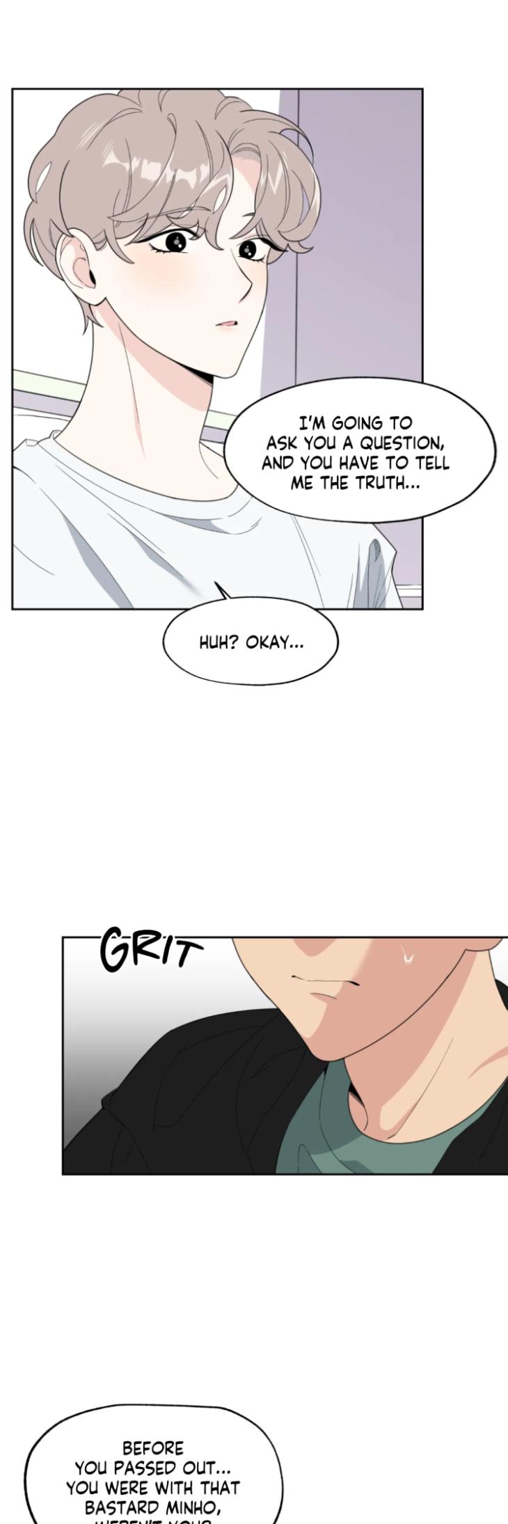 Miserable-In-Love-By-Chamji-Eng page 29