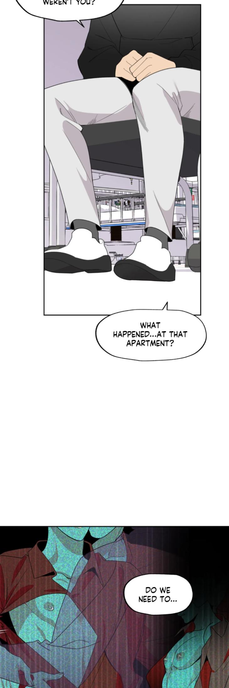 Miserable-In-Love-By-Chamji-Eng page 30