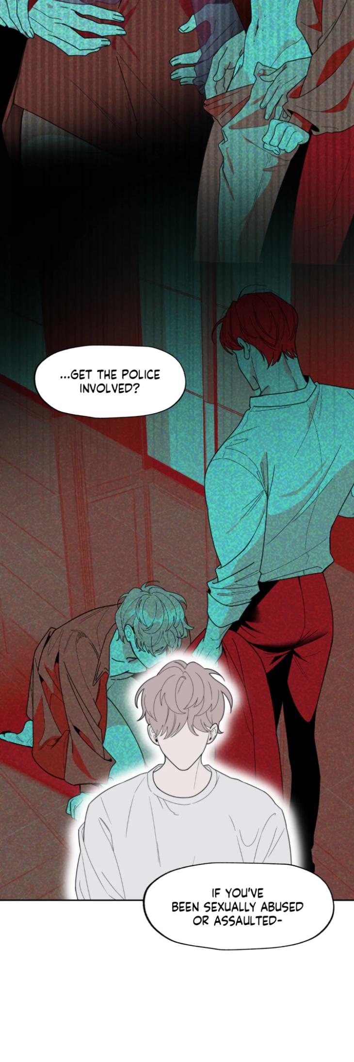 Miserable-In-Love-By-Chamji-Eng page 31