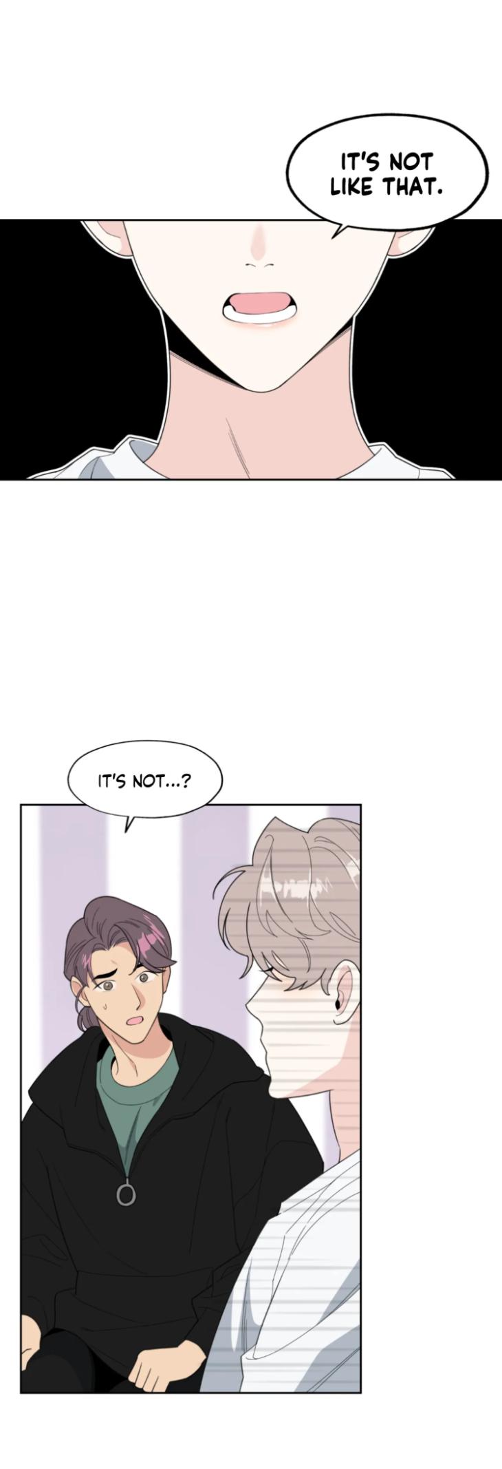 Miserable-In-Love-By-Chamji-Eng page 32