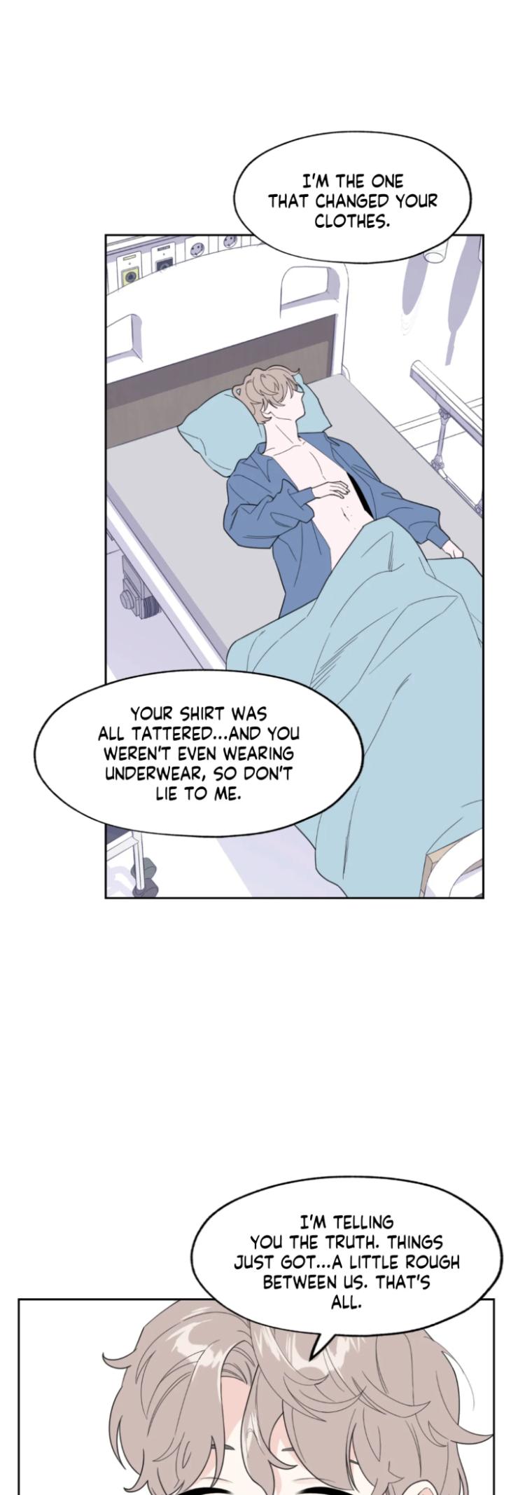 Miserable-In-Love-By-Chamji-Eng page 33