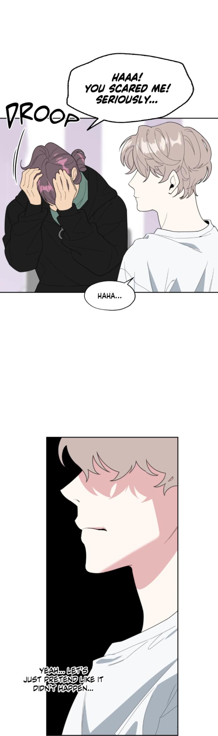 Miserable-In-Love-By-Chamji-Eng page 35