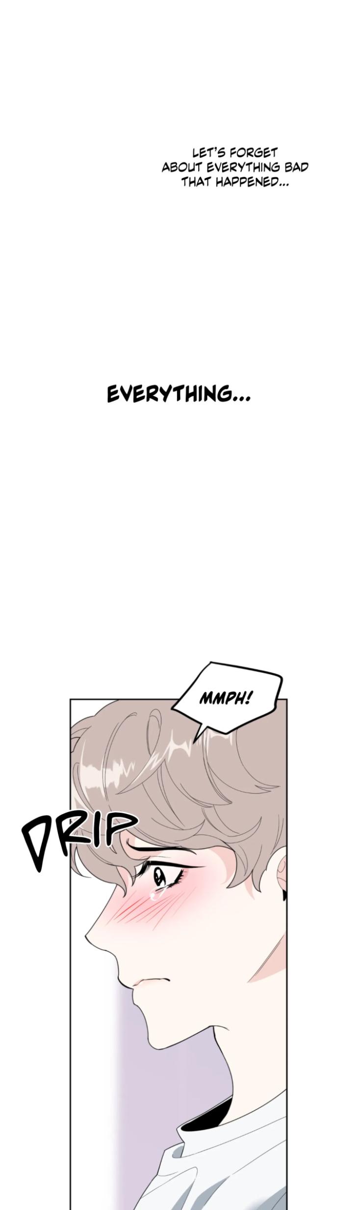 Miserable-In-Love-By-Chamji-Eng page 36