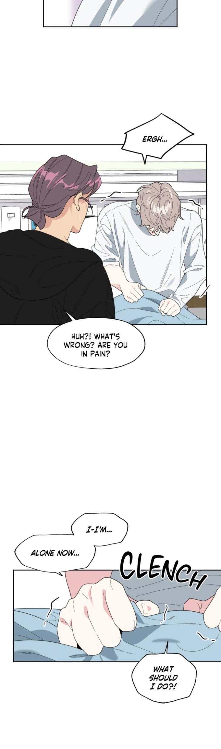 Miserable-In-Love-By-Chamji-Eng page 37