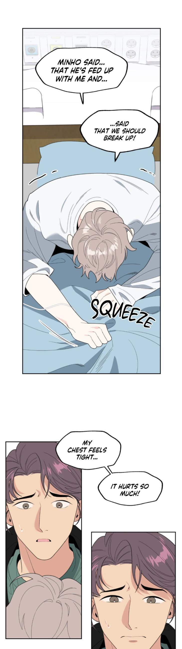 Miserable-In-Love-By-Chamji-Eng page 38