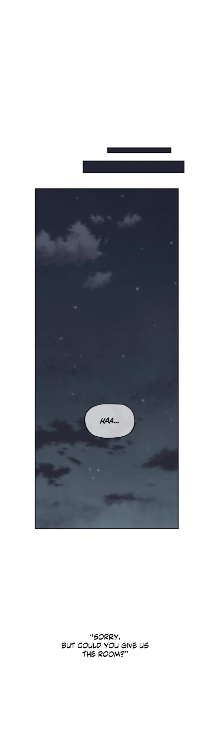 Miserable-In-Love-By-Chamji-Eng page 40